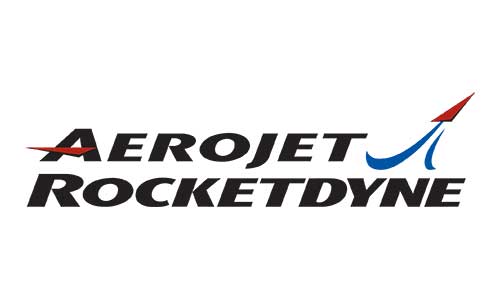 Aerojet Rocketdyne Hires Keynote Speaker Marilyn Sherman