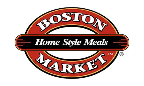 Boston Market Hires Keynote Speaker Marilyn Sherman