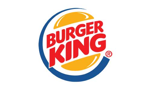 Burger King Hires Keynote Speaker Marilyn Sherman