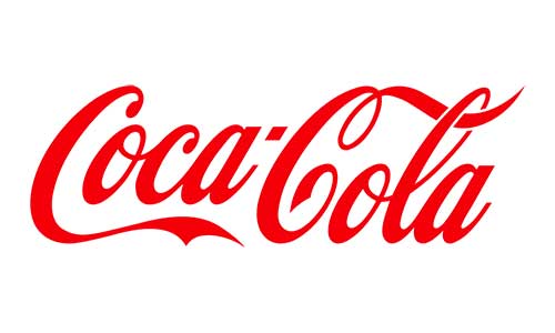 Coca Cola Hires Keynote Speaker Marilyn Sherman