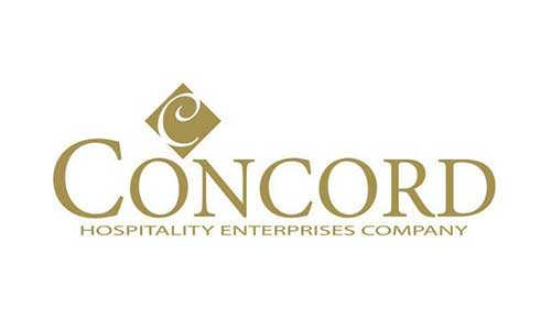 Concord Hospitality Enterprises Company Hires Keynote Speaker Marilyn Sherman