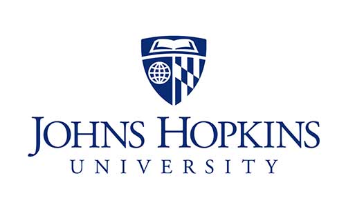 John Hopkins University Hires Keynote Speaker Marilyn Sherman