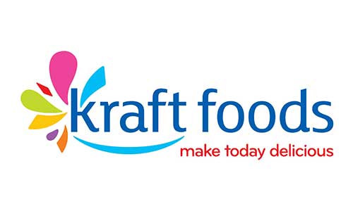Kraft Foods Hires Keynote Speaker Marilyn Sherman