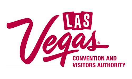Las Vegas Convention and Visitors Authority Hires Keynote Speaker Marilyn Sherman