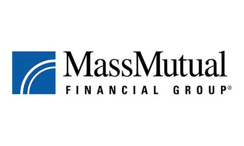 Mass Mutual Financial Group Hires Keynote Speaker Marilyn Sherman