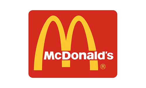 McDonald's Hires Keynote Speaker Marilyn Sherman