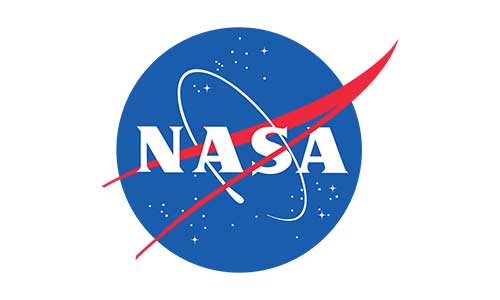 NASA Hires Keynote Speaker Marilyn Sherman