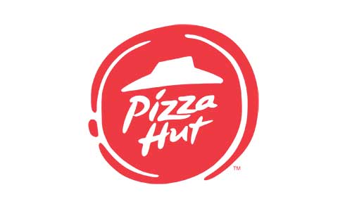 Pizza Hut Hires Keynote Speaker Marilyn Sherman