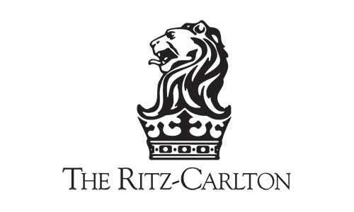 The Ritz-Carlton Hires Keynote Speaker Marilyn Sherman