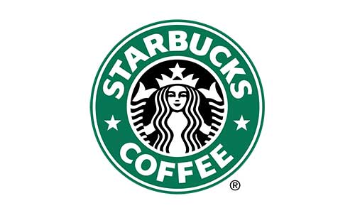 Starbuck's Coffee Hires Keynote Speaker Marilyn Sherman