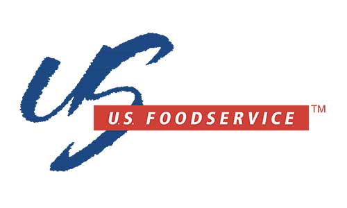 US Foodservice Hires Keynote Speaker Marilyn Sherman