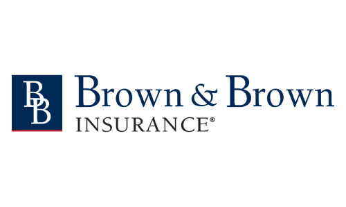 Brown-Brown-logo