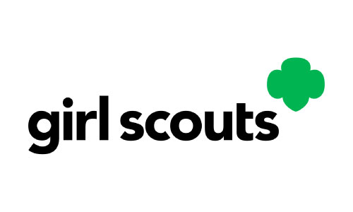 Girl-Scouts-Logo