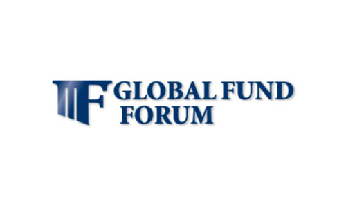 Global-Forum