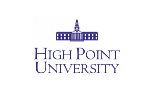 HPU-Logo