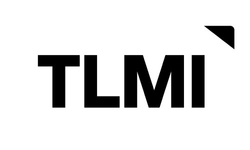 TLMI_Logo