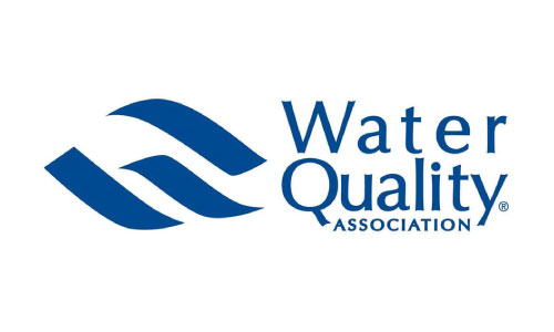 WQA-logo