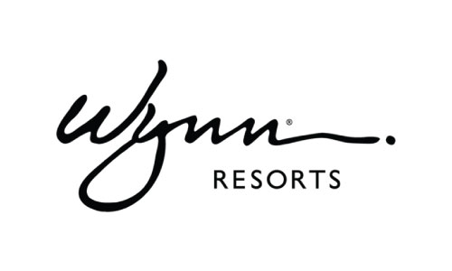 Wynn-Encore-Resorts-Logo