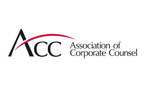 association-of-corporate-counsel-logo