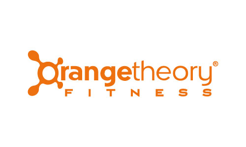 orangetheory-logo