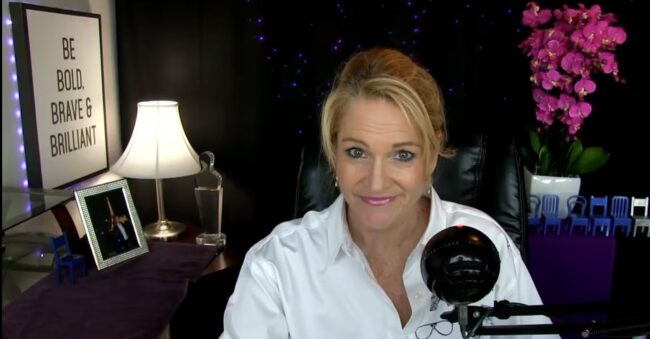 Want your front-row dream job? Close these gaps for a blueprint for success