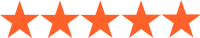 5-stars-orange